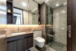 Tembusu Grand (D15), Condominium #588055761